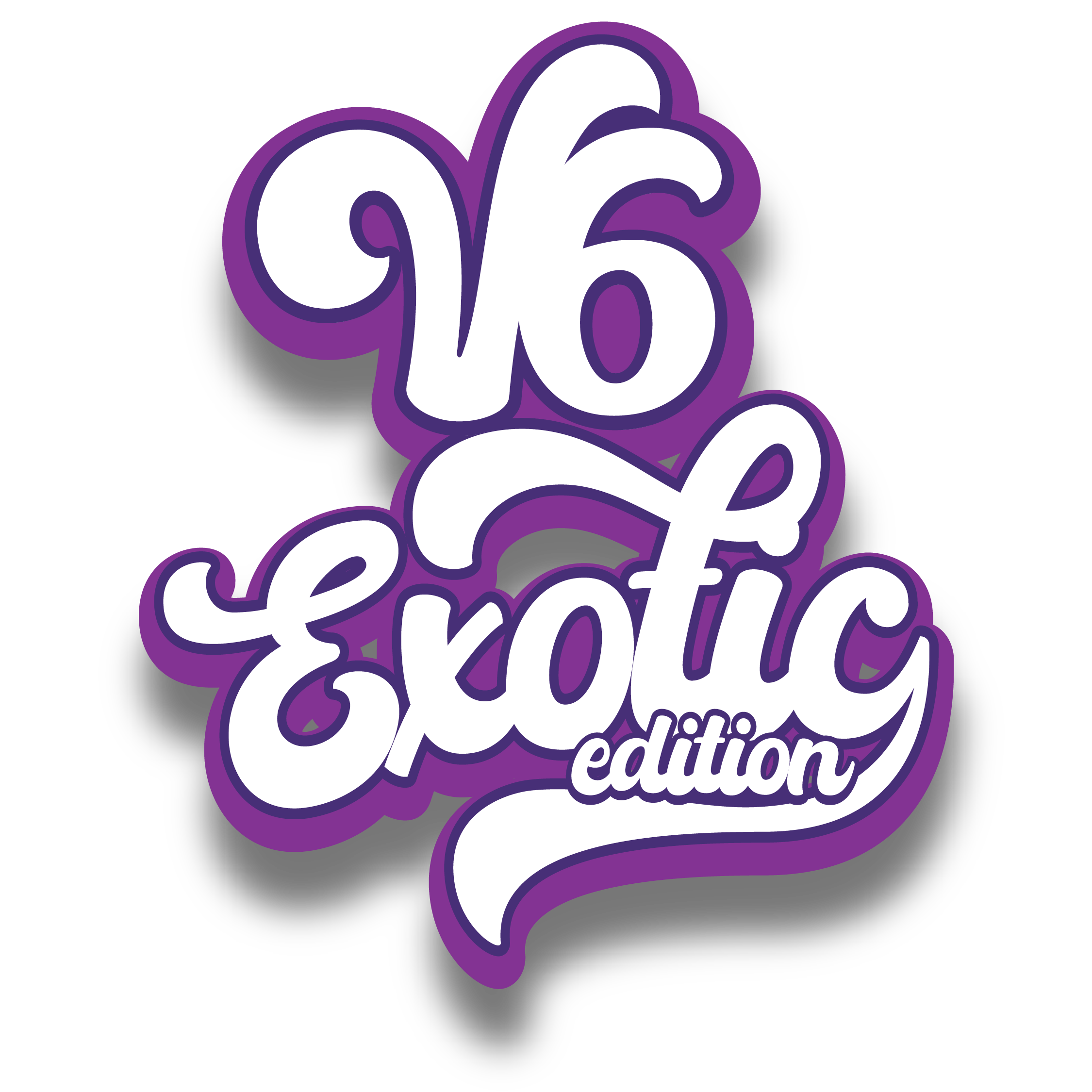 V6-EXOTIC-LOGO